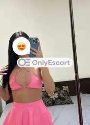 3508523589 immagine 1