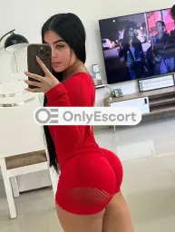 3508612793 immagine 3