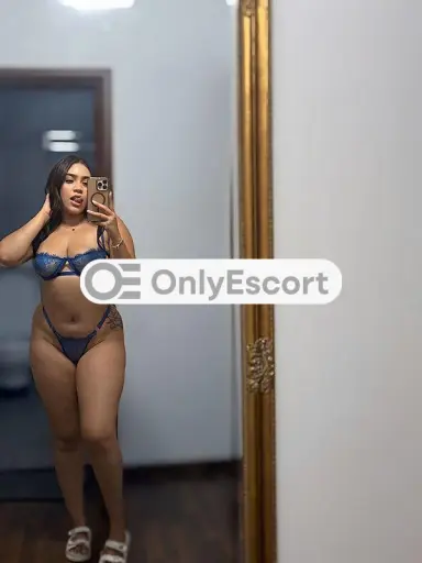 Annuncio 3508646189 Escort