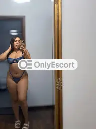 3508688869 immagine 4