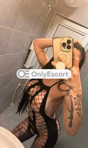 Annuncio 3508748901 Escort