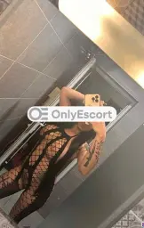 3508748901 immagine 1