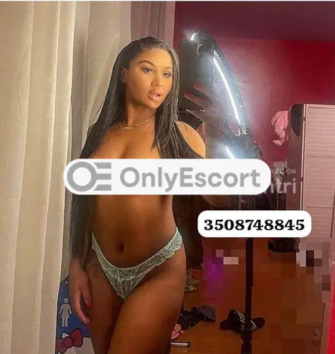 Annuncio 3508748845 Escort