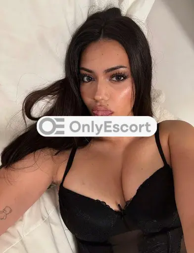 Annuncio 3508715401 Escort