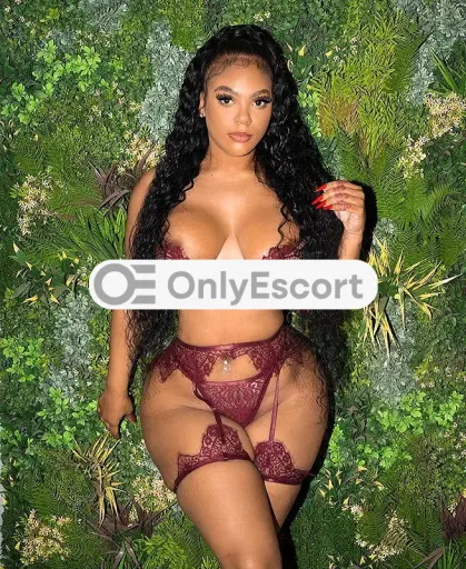 Annuncio 3519264989 Escort