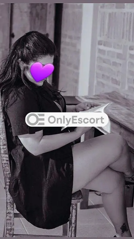 3280246957 immagine 5