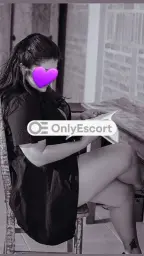 3280246957 immagine 5