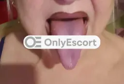 3206720457 immagine 1