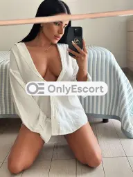 3274872713 immagine 5