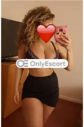 3275662813 immagine 11
