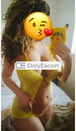 3275662813 immagine 8