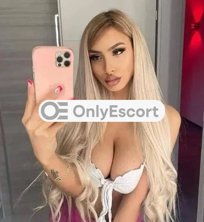 3927319413 immagine 0