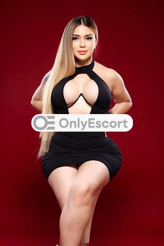 3927777057 immagine 2