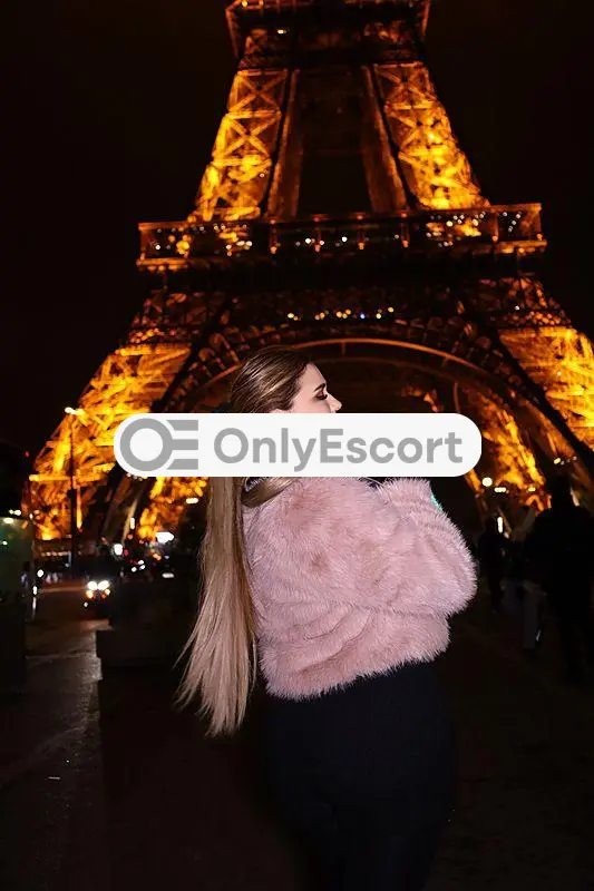 3927777057 immagine 1