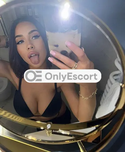 Annuncio 3931750713 Escort