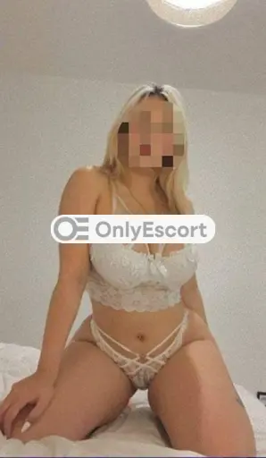Annuncio 3512649613 Escort
