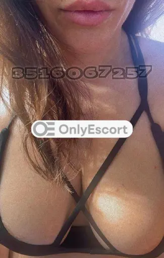 Annuncio 3516067257 Escort