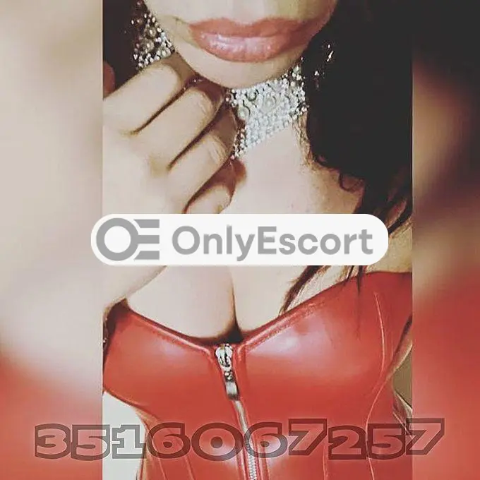 3516067257 immagine 2