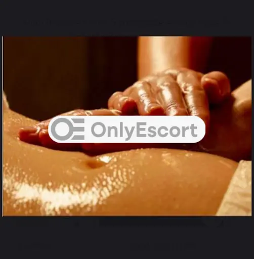 Annuncio 3513480657 Escort