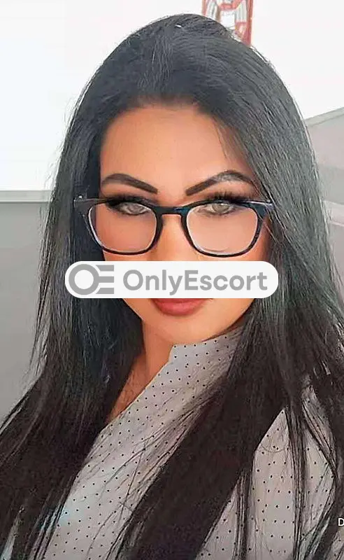 3533533657 immagine 1