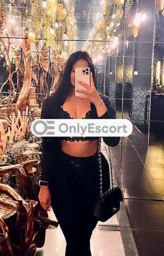 Annuncio 3532009457 Escort