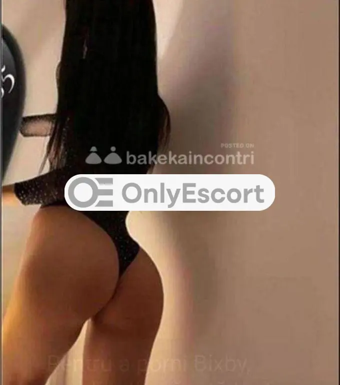 3516693857 immagine 2