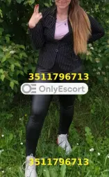 3511796713 immagine 1