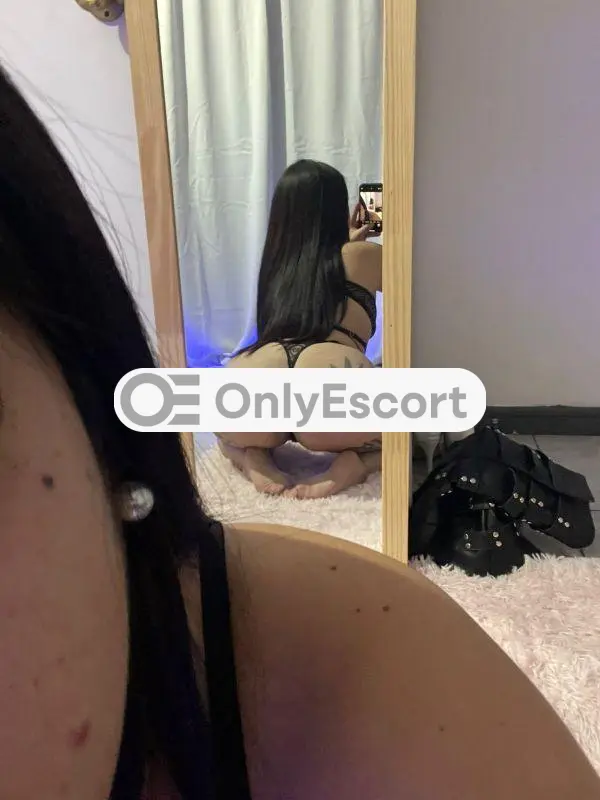 3510757513 immagine 18