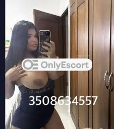 3508634557