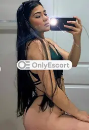 3508346257 immagine 9
