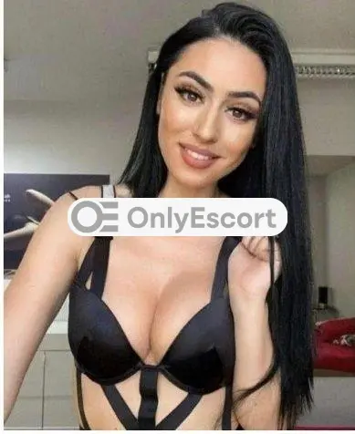 Annuncio 3508753213 Escort
