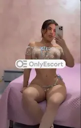 3508719113