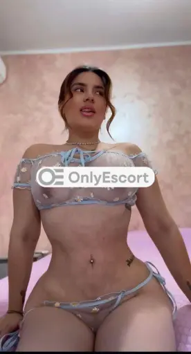 Annuncio 3508719113 Escort
