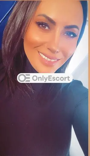 Annuncio 3661175313 Escort