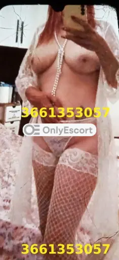 Annuncio 3661353057 Escort