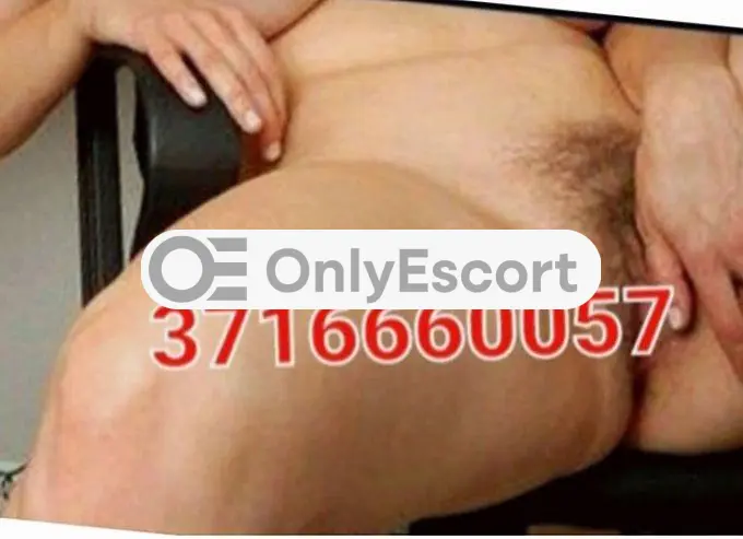 3716660057 immagine 8