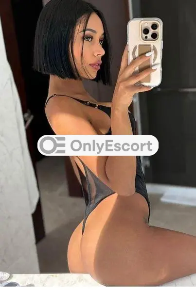 3756803813 immagine 0
