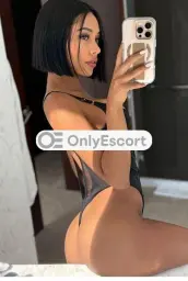 3756803813