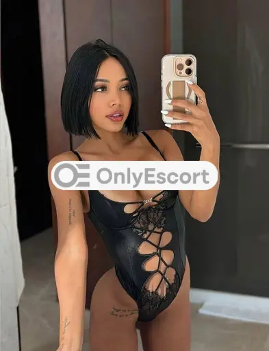 Annuncio 3756803813 Escort