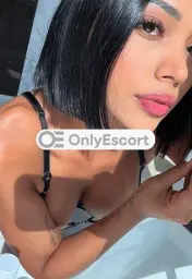 3756803813 immagine 3