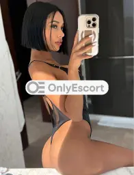 3756803813 immagine 8
