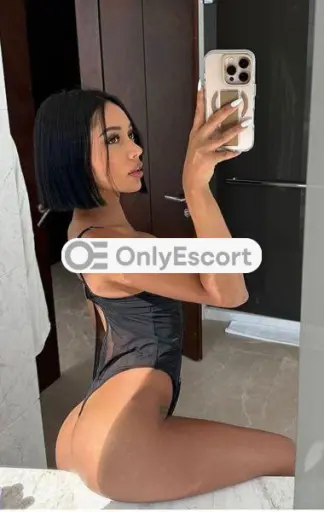 Annuncio 3756803813 Escort
