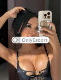 3756803813 immagine 7