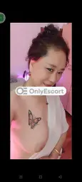 3331558457 immagine 5