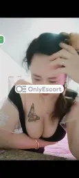 3331558457 immagine 4