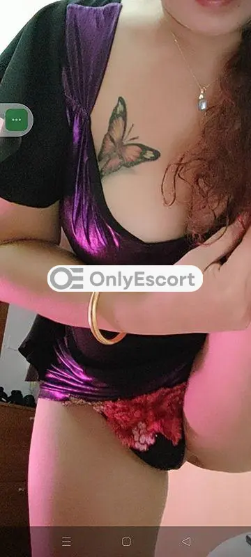3331558457 immagine 7