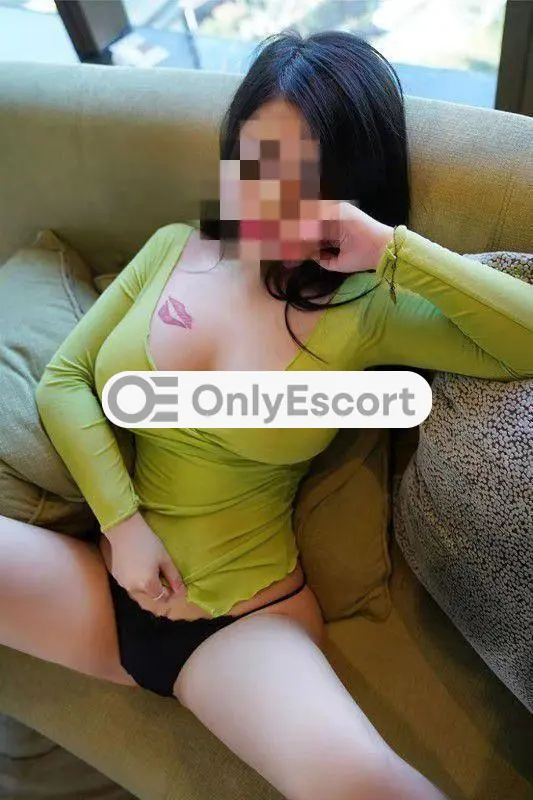 3331558457 immagine 0