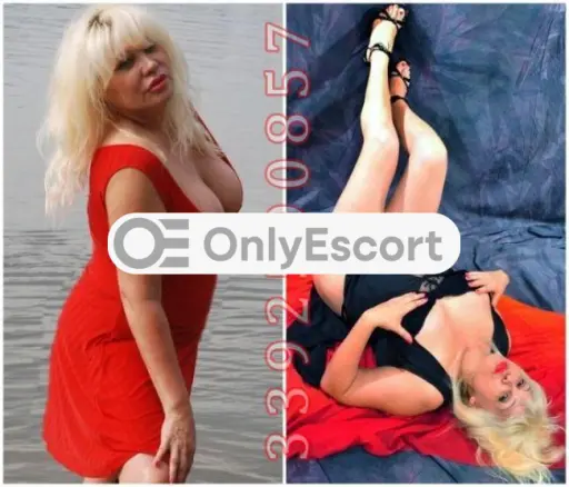 Annuncio 3392590857 Escort