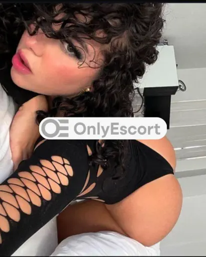 Annuncio 3511964734 Escort