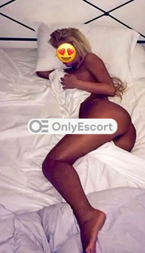 Annuncio 3512178234 Escort